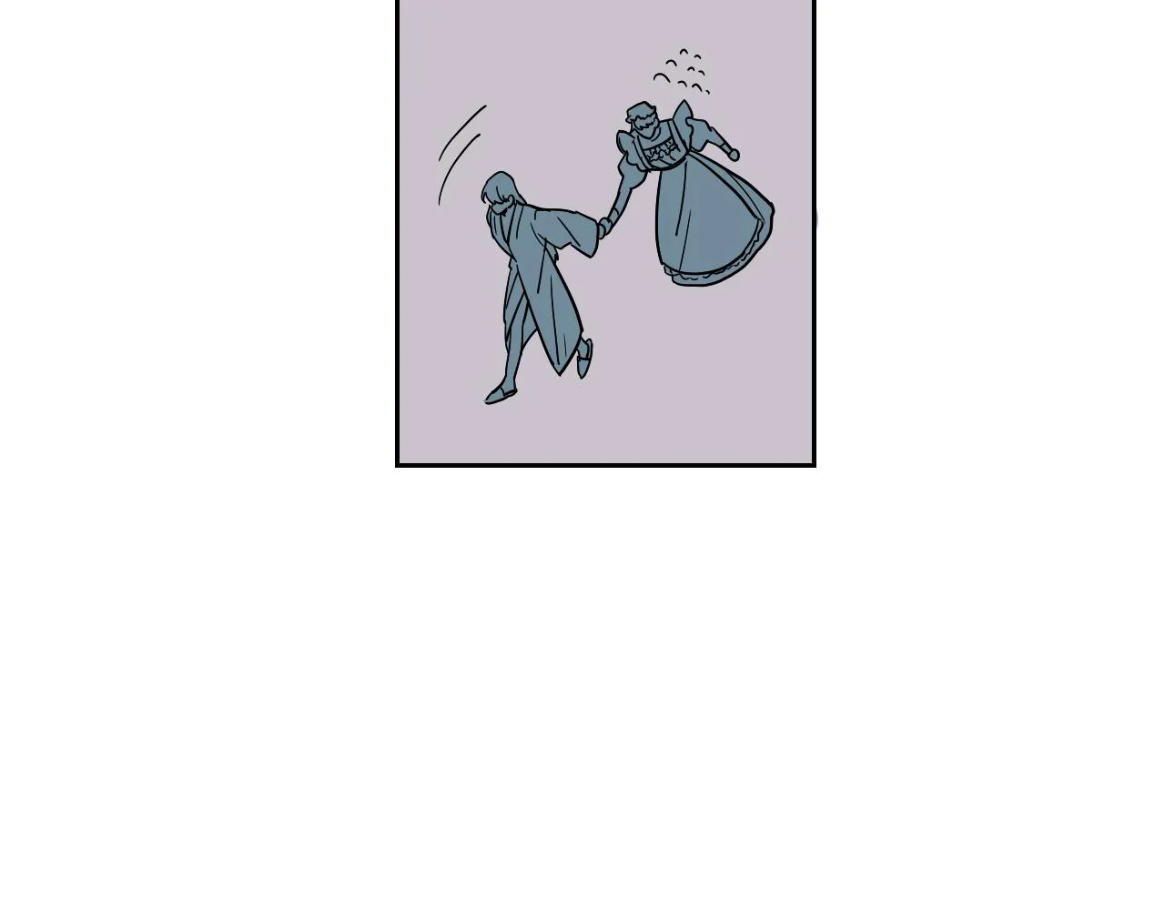 第33话 草莓 第76页