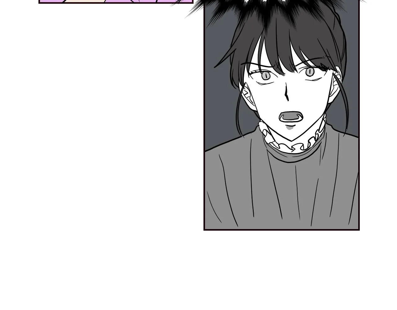 第32话 草莓甜点 第64页