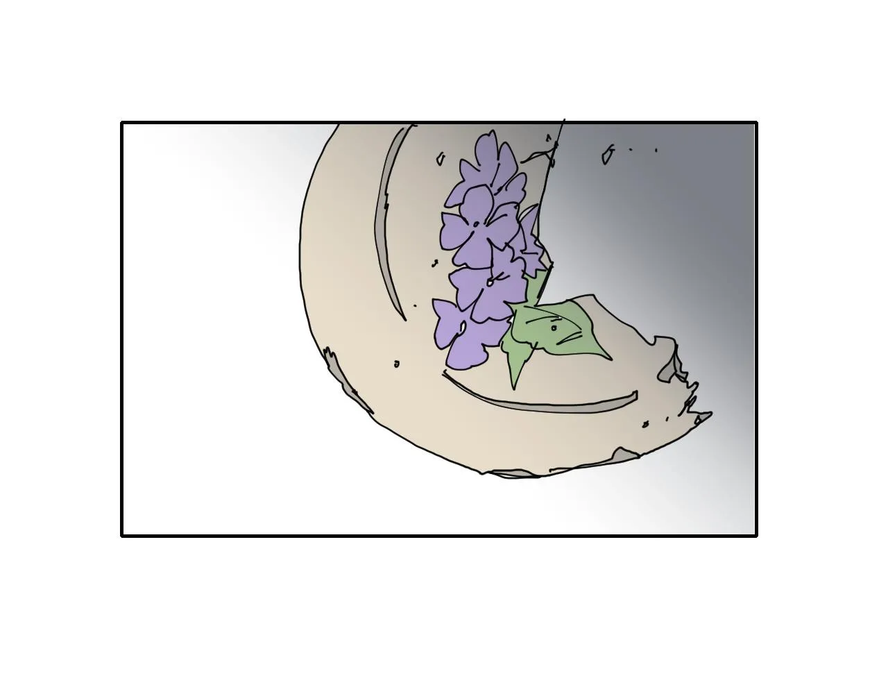 第030话 日式风格 第31页
