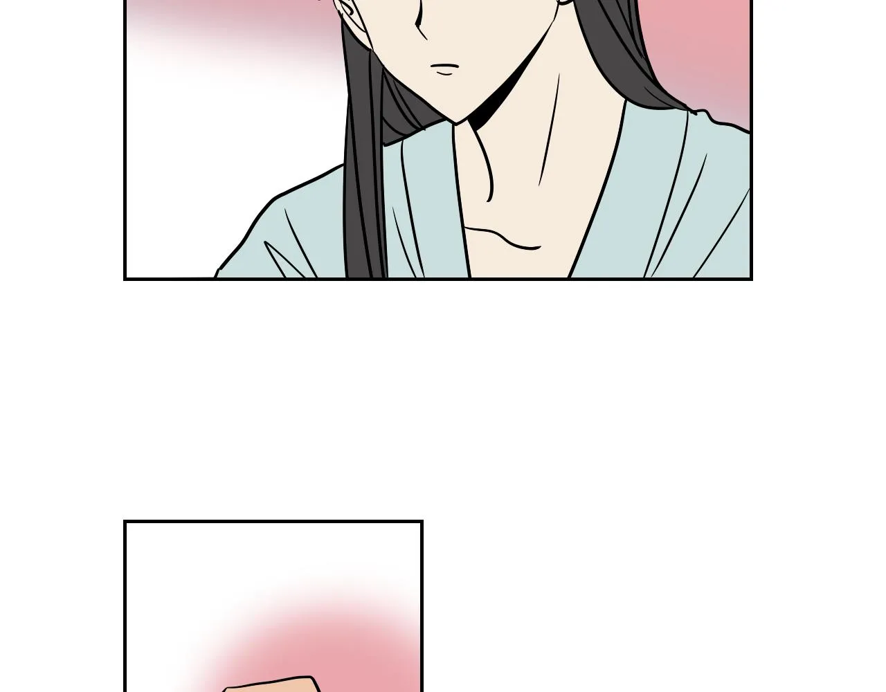 第030话 日式风格 第59页