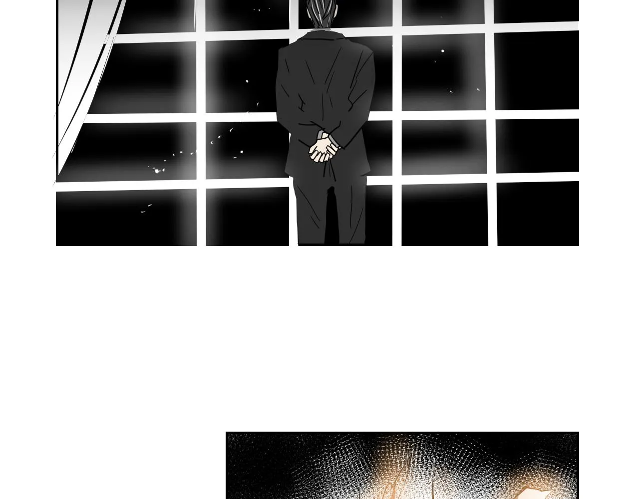 第030话 日式风格 第82页