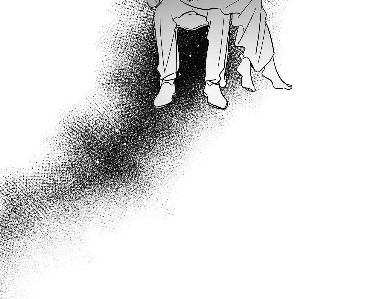 第27话 自己的秘密 第28页