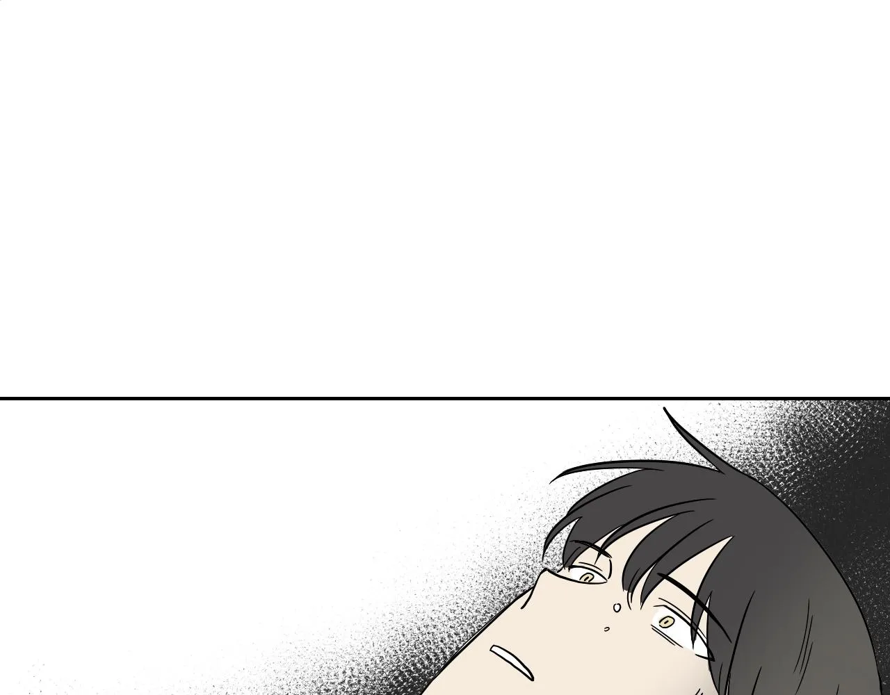 第27话 自己的秘密 第30页
