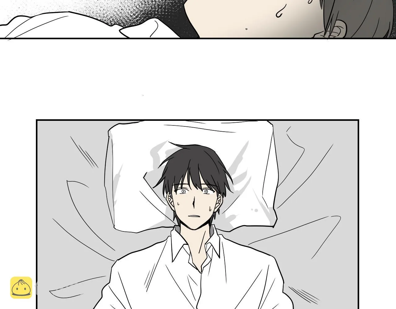 第27话 自己的秘密 第31页