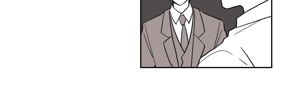 第26话 酒后吐真言 第33页