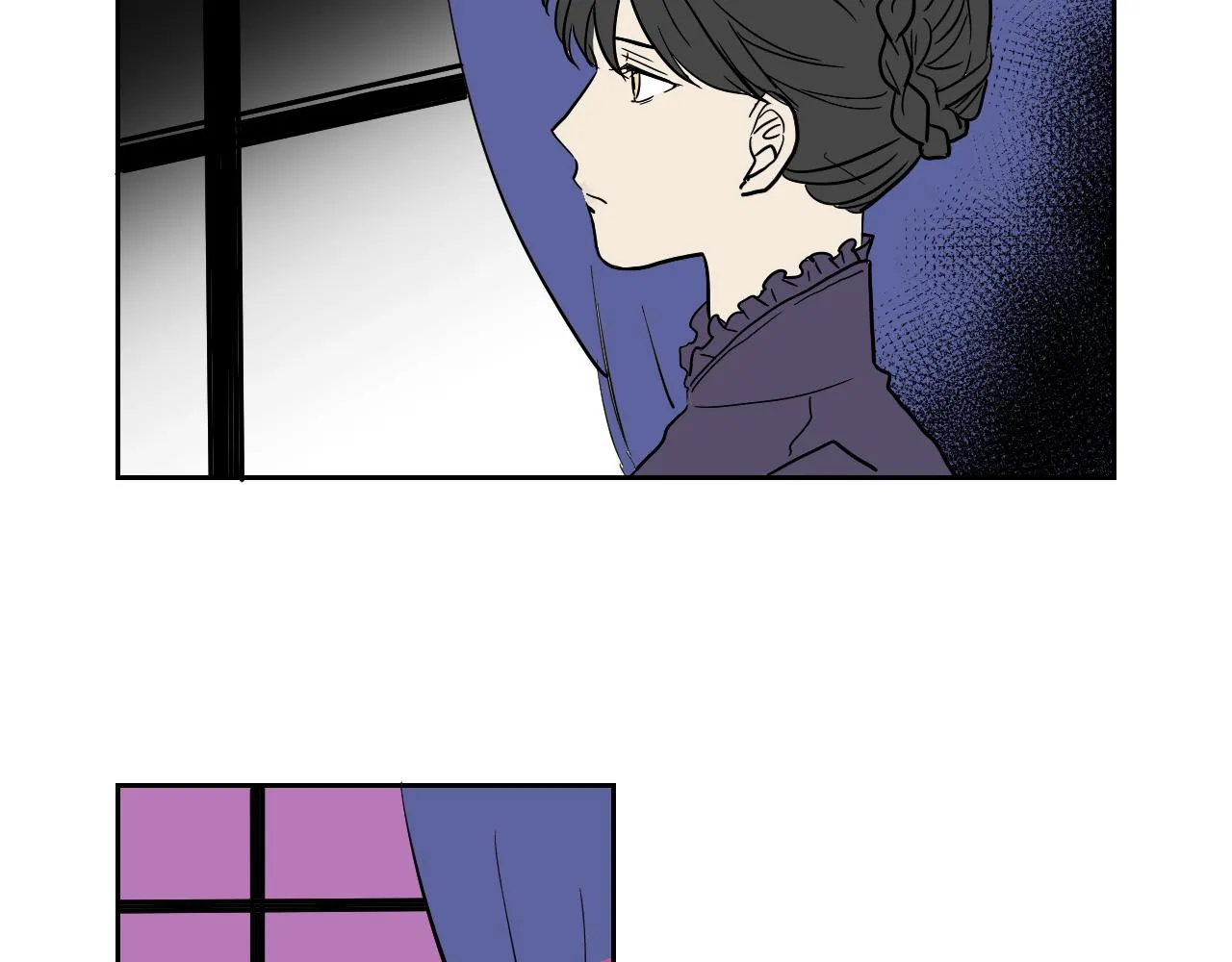 第23话 随心所欲 第3页