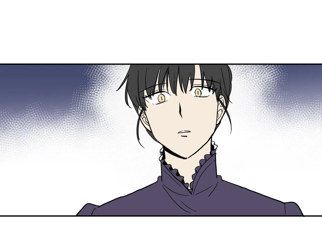 第23话 随心所欲 第17页