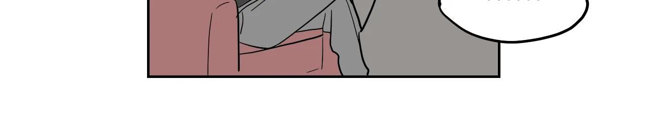 第23话 随心所欲 第45页
