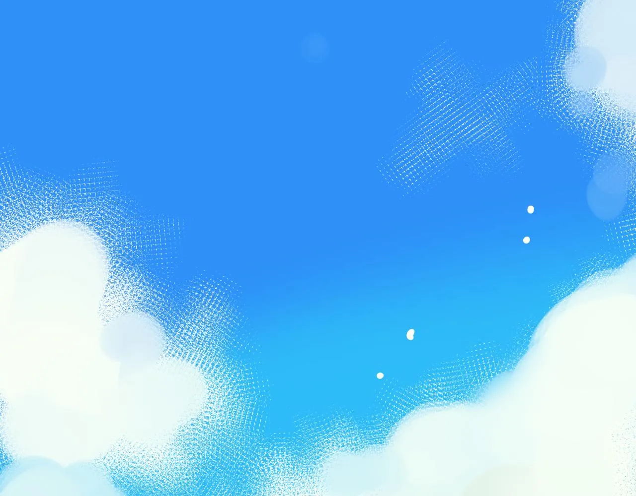 第23话 随心所欲 第63页