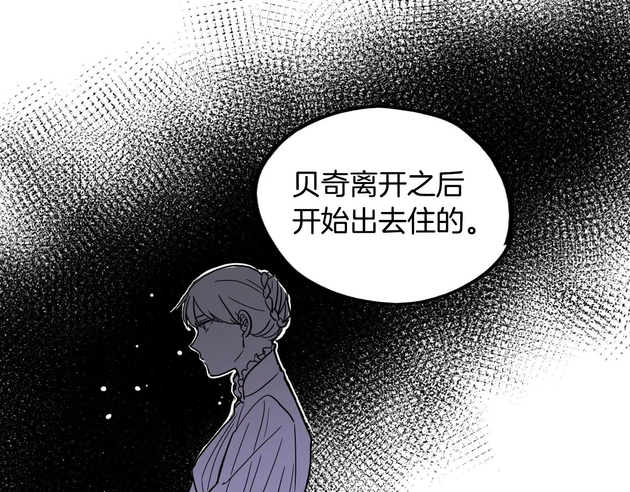 第22话 休假 第83页