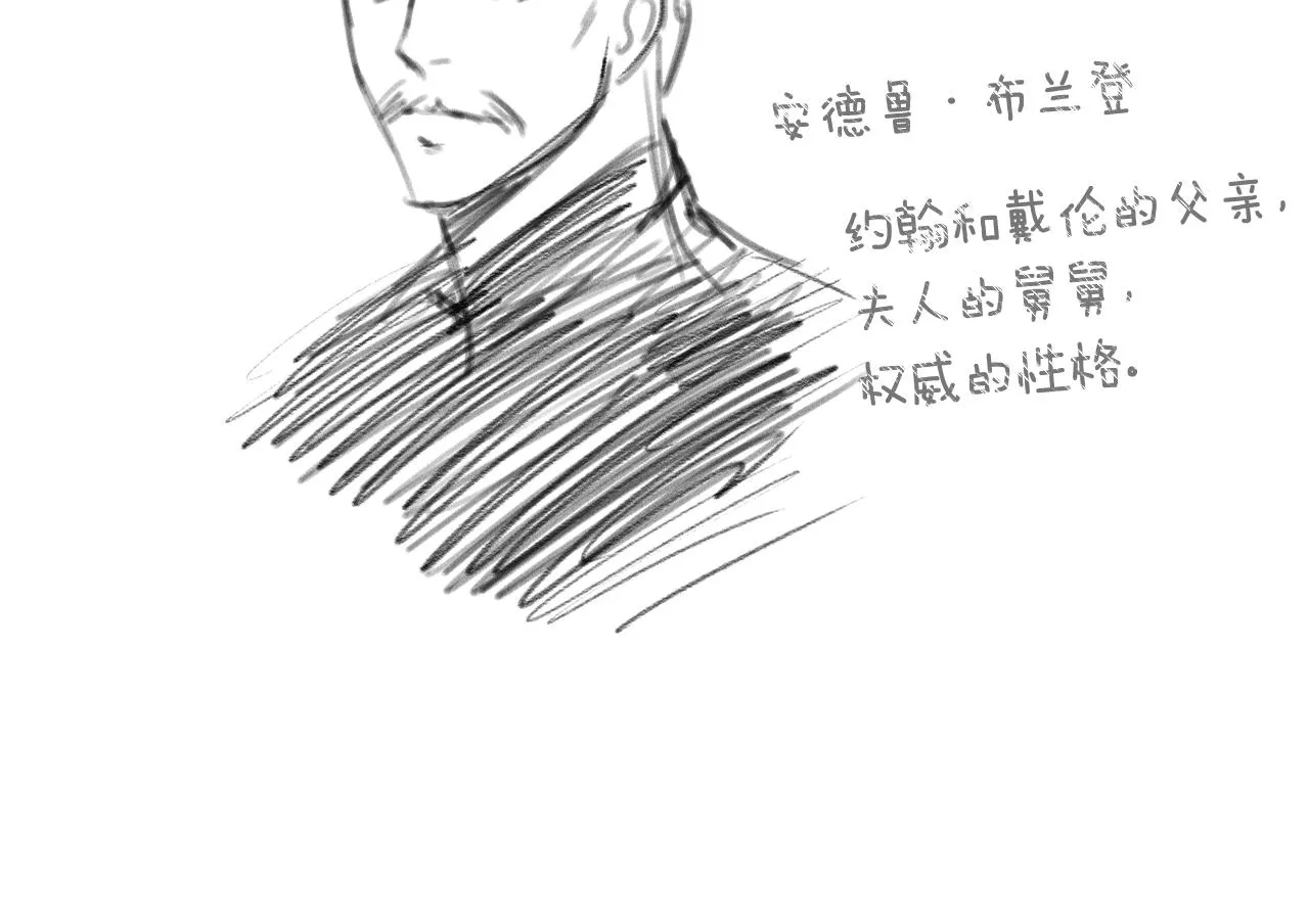 第21话 归乡 第71页