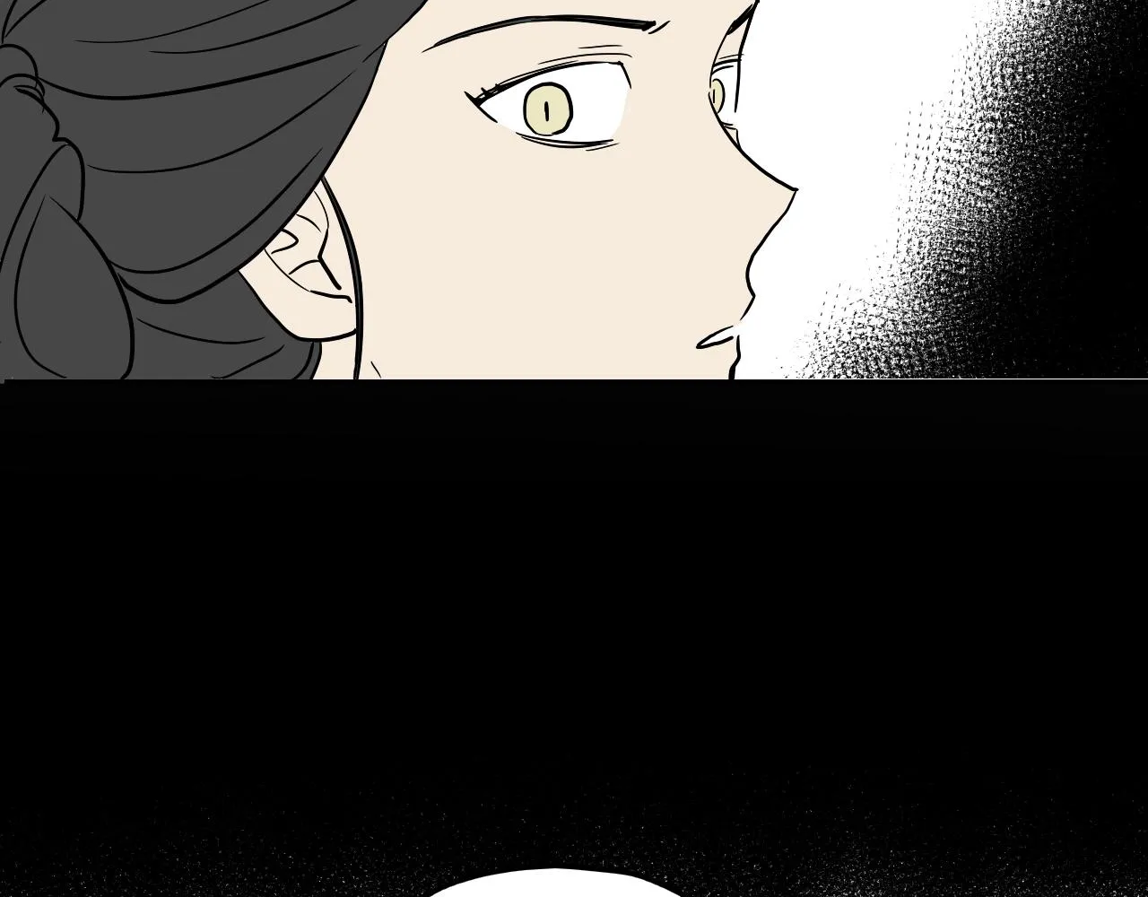 第20话 眼熟的面孔 第11页