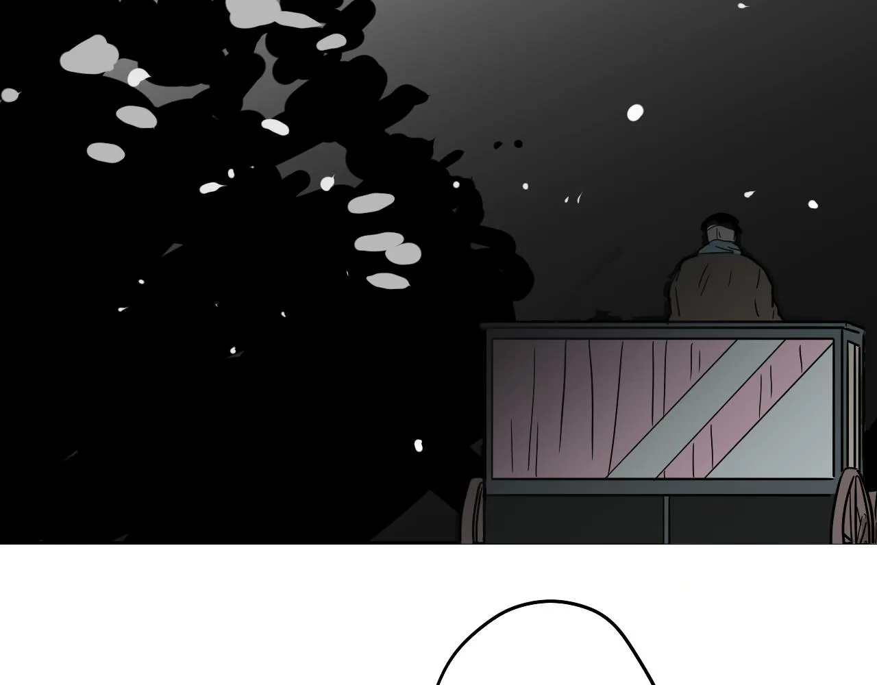 第20话 眼熟的面孔 第70页
