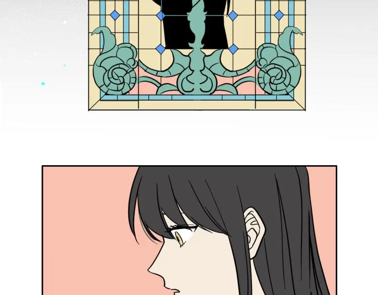第3话 夫人的生意 第2页