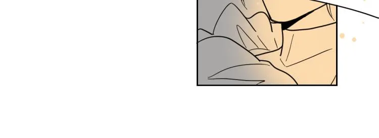 第4话 蛋挞 第23页