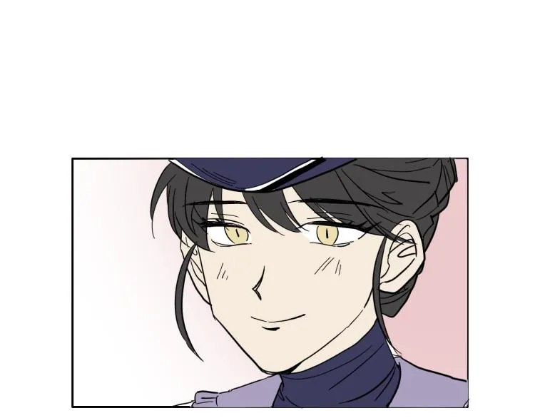 第6话 一路平安 第99页