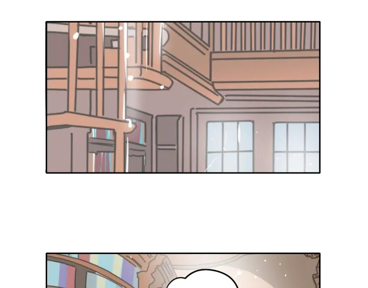 第7话 读书 第46页