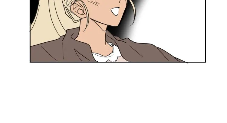 第7话 读书 第82页