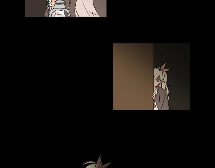 第8话 留下的东西 第5页