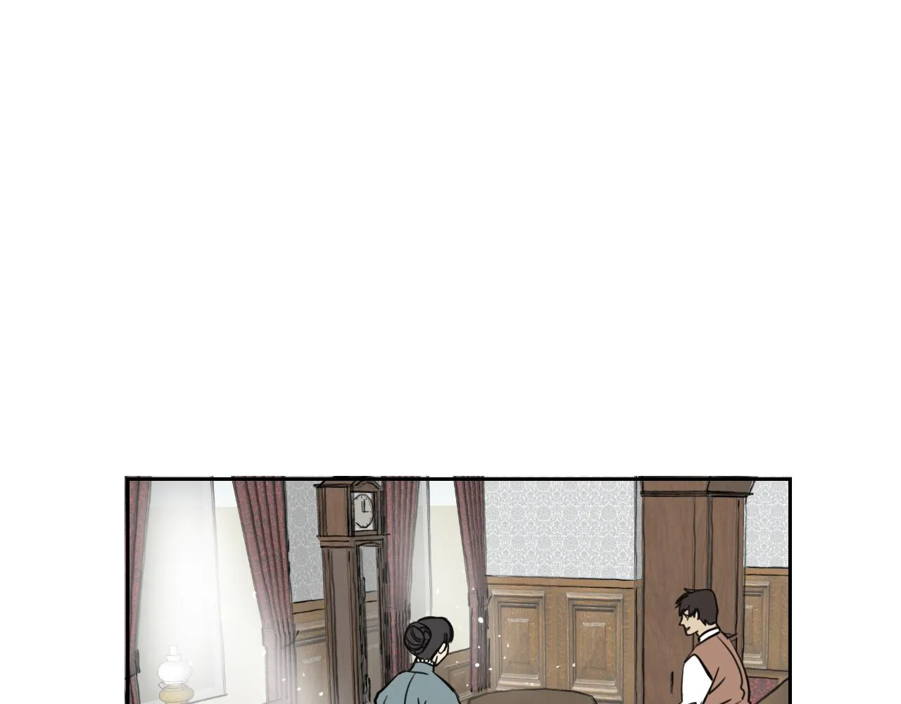 第13话 客人 第41页