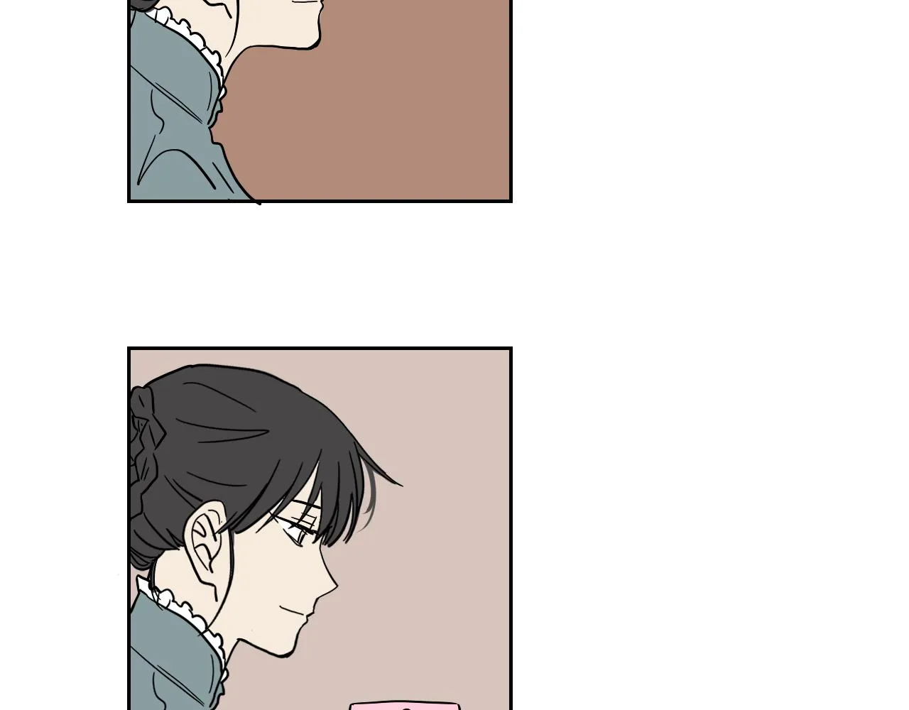 第13话 客人 第51页