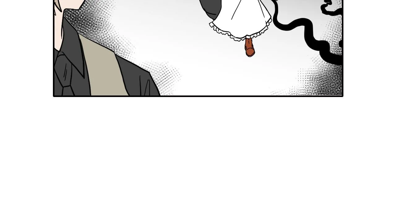 第16话 少爷VS侍女 第77页