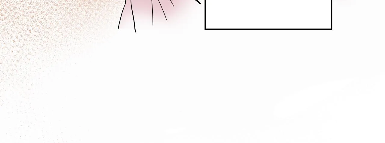 第19话 参加竞拍 第66页
