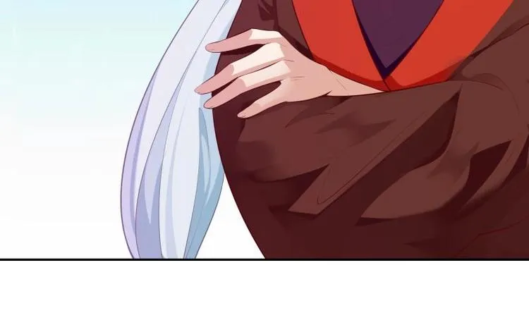 第40话 发现宝石！ 第35页
