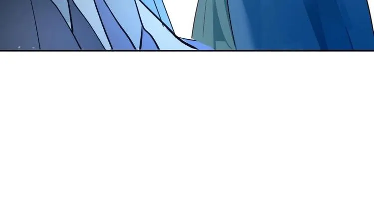 第40话 发现宝石！ 第58页