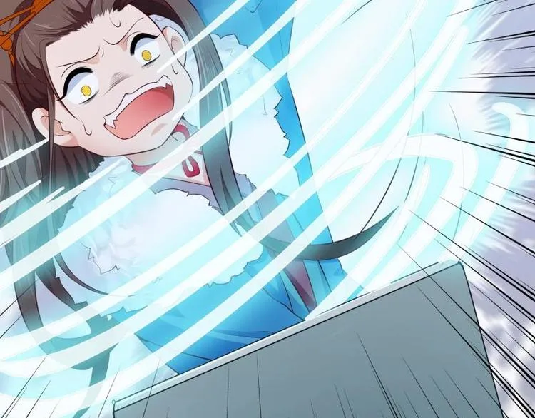 第40话 发现宝石！ 第63页