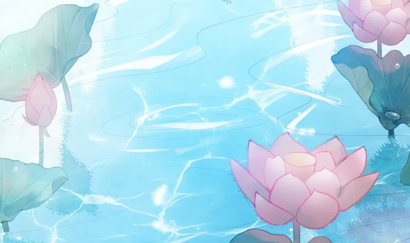 第41话 穿越的真相 第7页