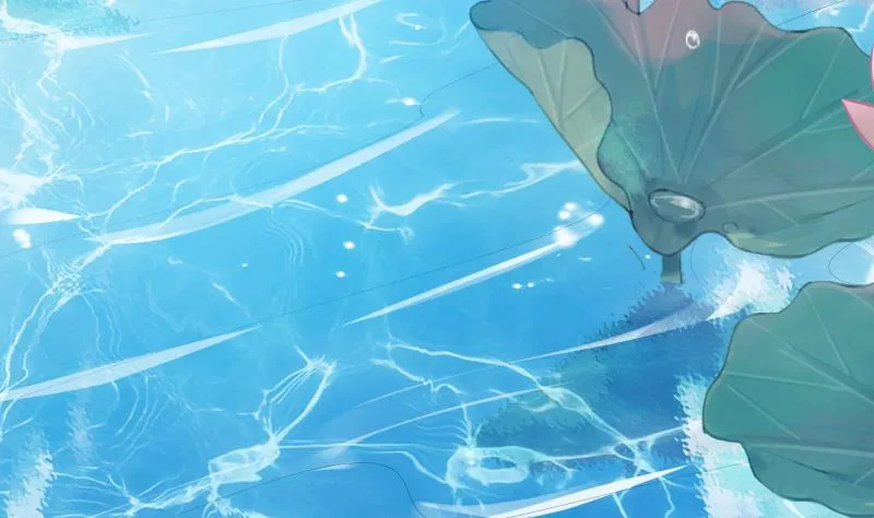 第41话 穿越的真相 第8页