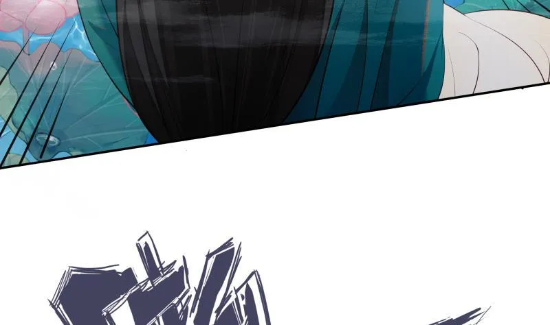 第41话 穿越的真相 第38页