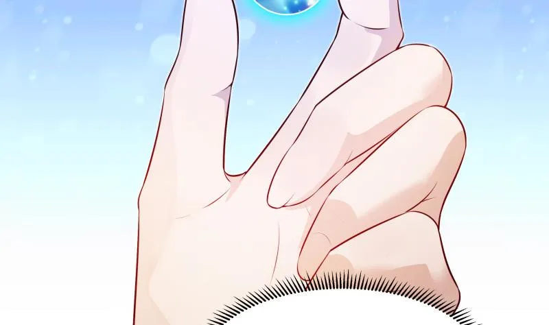 第41话 穿越的真相 第49页