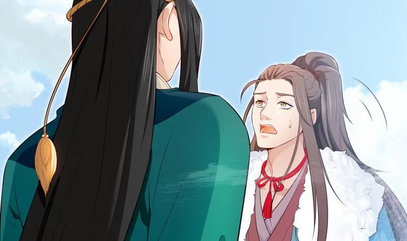 第41话 穿越的真相 第58页