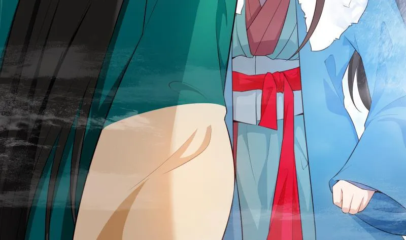 第41话 穿越的真相 第59页