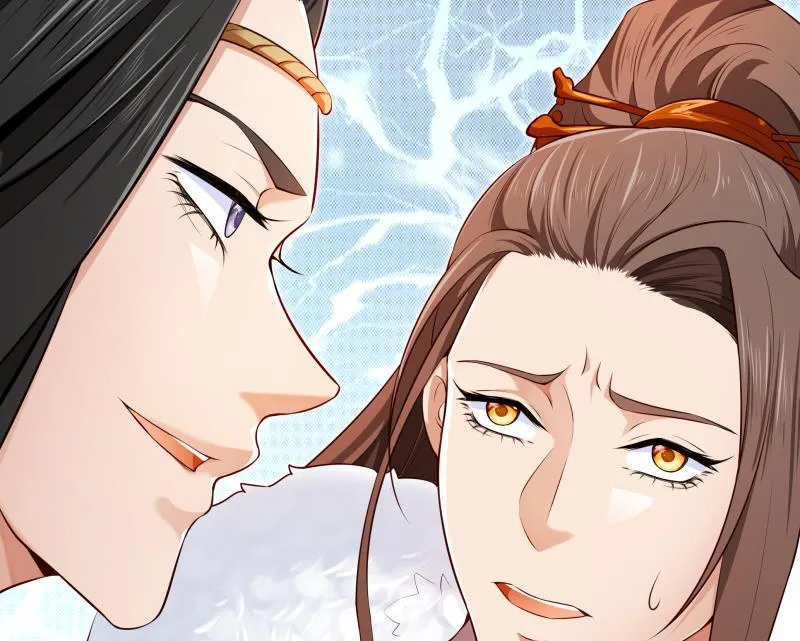 第41话 穿越的真相 第67页
