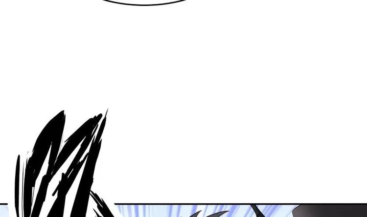 第39话 迎战魔兽 第35页