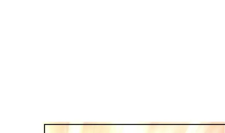 第39话 迎战魔兽 第38页