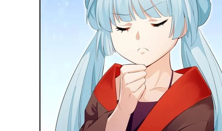 第38话 开启魔兽攻城 第32页