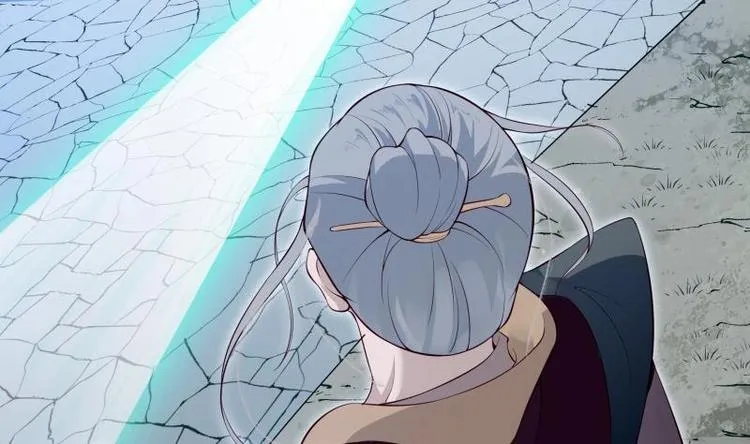 第36话 告一段落 第8页