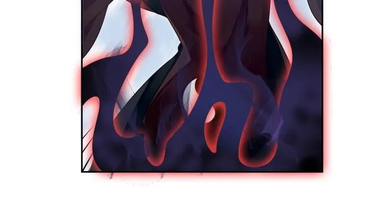 第36话 告一段落 第16页