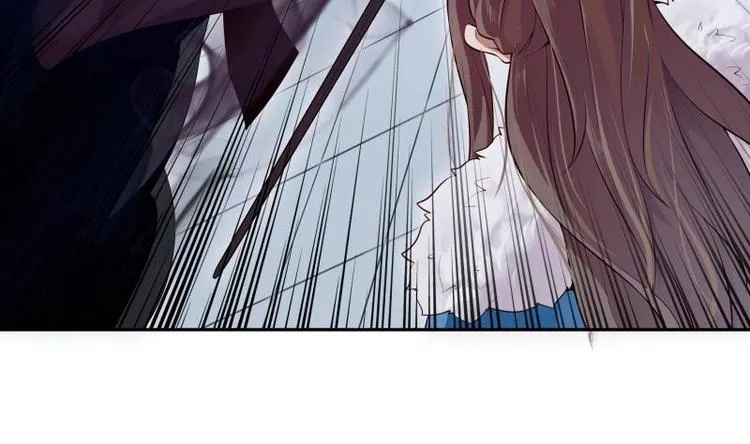 第36话 告一段落 第29页