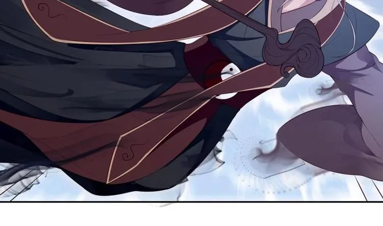 第36话 告一段落 第32页