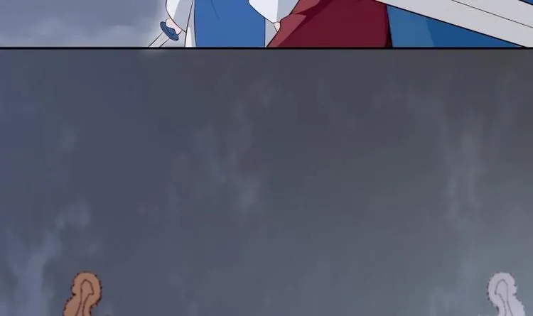 第36话 告一段落 第42页