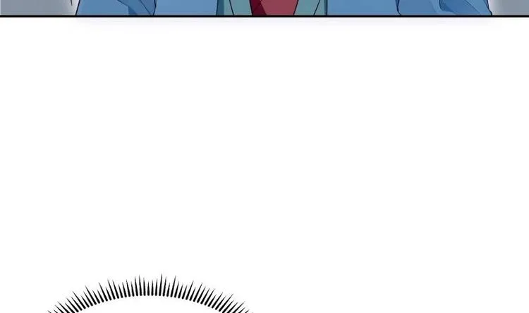 第36话 告一段落 第46页