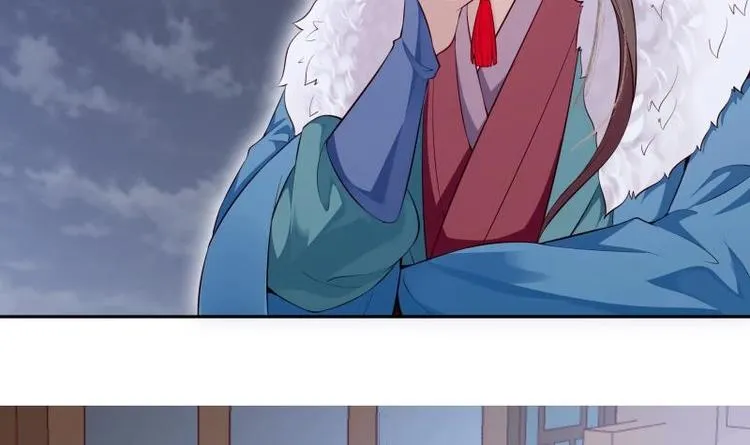 第36话 告一段落 第48页