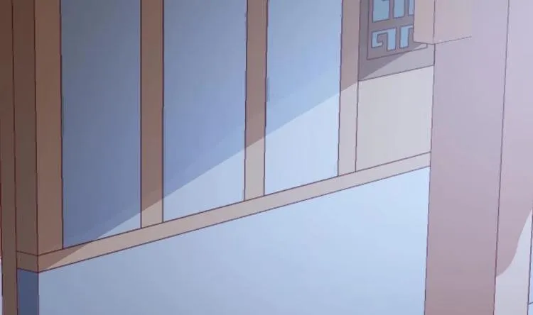 第36话 告一段落 第49页