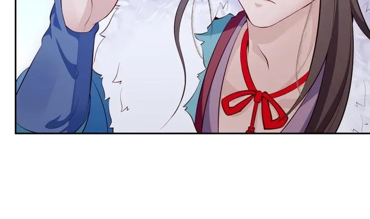 第36话 告一段落 第61页