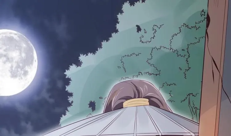 第36话 告一段落 第65页